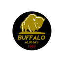 Buffalo Alphas